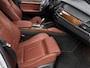 BMW X6 XDrive35i High Executive // 120.000 km // HEAD-UP // CAMERA // TREKHAAK // SCHUIFDAK //