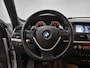 BMW X6 XDrive35i High Executive // 120.000 km // HEAD-UP // CAMERA // TREKHAAK // SCHUIFDAK //