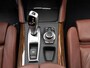 BMW X6 XDrive35i High Executive // 120.000 km // HEAD-UP // CAMERA // TREKHAAK // SCHUIFDAK //