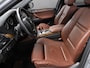 BMW X6 XDrive35i High Executive // 120.000 km // HEAD-UP // CAMERA // TREKHAAK // SCHUIFDAK //