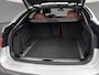 BMW X6 XDrive35i High Executive // 120.000 km // HEAD-UP // CAMERA // TREKHAAK // SCHUIFDAK //