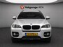 BMW X6 XDrive35i High Executive // 120.000 km // HEAD-UP // CAMERA // TREKHAAK // SCHUIFDAK //