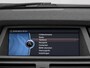 BMW X6 XDrive35i High Executive // 120.000 km // HEAD-UP // CAMERA // TREKHAAK // SCHUIFDAK //