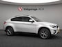 BMW X6 XDrive35i High Executive // 120.000 km // HEAD-UP // CAMERA // TREKHAAK // SCHUIFDAK //