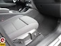 Volvo XC40 Single Motor Essential 69 kWhSOH95%