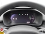 Volvo XC40 Single Motor Essential 69 kWhSOH95%