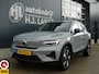 Volvo XC40 Single Motor Essential 69 kWhSOH95%