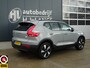 Volvo XC40 Single Motor Essential 69 kWhSOH95%