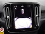 Volvo XC40 Single Motor Essential 69 kWhSOH95%