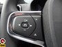 Volvo XC40 Single Motor Essential 69 kWhSOH95%