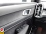 Volvo XC40 Single Motor Essential 69 kWhSOH95%