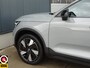 Volvo XC40 Single Motor Essential 69 kWhSOH95%