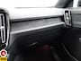 Volvo XC40 Single Motor Essential 69 kWhSOH95%