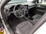 Volvo XC40 Single Motor Essential 69 kWhSOH95%