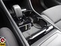 Volvo XC40 Single Motor Essential 69 kWhSOH95%