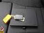 Volvo XC40 Single Motor Essential 69 kWhSOH95%