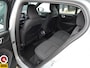Volvo XC40 Single Motor Essential 69 kWhSOH95%