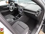 Volvo XC40 Single Motor Essential 69 kWhSOH95%