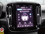 Volvo XC40 Single Motor Essential 69 kWhSOH95%
