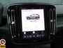 Volvo XC40 Single Motor Essential 69 kWhSOH95%