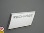 Volvo XC40 Single Motor Essential 69 kWhSOH95%