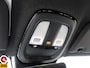 Volvo XC40 Single Motor Essential 69 kWhSOH95%