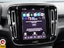 Volvo XC40 Single Motor Essential 69 kWhSOH95%