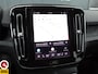 Volvo XC40 Single Motor Essential 69 kWhSOH95%
