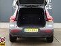 Volvo XC40 Single Motor Essential 69 kWhSOH95%