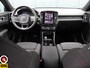 Volvo XC40 Single Motor Essential 69 kWhSOH95%