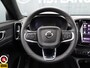 Volvo XC40 Single Motor Essential 69 kWhSOH95%