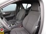 Volvo XC40 Single Motor Essential 69 kWhSOH95%