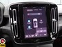 Volvo XC40 Single Motor Essential 69 kWhSOH95%