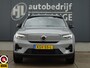 Volvo XC40 Single Motor Essential 69 kWhSOH95%