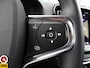 Volvo XC40 Single Motor Essential 69 kWhSOH95%