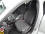Volvo XC40 Single Motor Essential 69 kWhSOH95%