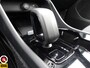 Volvo XC40 Single Motor Essential 69 kWhSOH95%