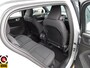 Volvo XC40 Single Motor Essential 69 kWhSOH95%