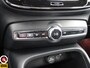 Volvo XC40 Single Motor Essential 69 kWhSOH95%