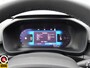 Volvo XC40 Single Motor Essential 69 kWhSOH95%