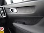 Volvo XC40 Single Motor Essential 69 kWhSOH95%
