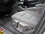 Volvo XC40 Single Motor Essential 69 kWhSOH95%