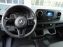 Mercedes-Benz Sprinter 317 1.9 CDI L3H2 AUT | LEDER | CAMERA | CARPLAY | CRUISE | MBUX