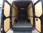Mercedes-Benz Sprinter 317 1.9 CDI L3H2 AUT | LEDER | CAMERA | CARPLAY | CRUISE | MBUX
