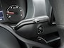 Mercedes-Benz Sprinter 317 1.9 CDI L3H2 AUT | LEDER | CAMERA | CARPLAY | CRUISE | MBUX