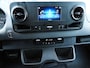 Mercedes-Benz Sprinter 317 1.9 CDI L3H2 AUT | LEDER | CAMERA | CARPLAY | CRUISE | MBUX