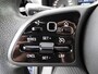 Mercedes-Benz Sprinter 317 1.9 CDI L3H2 AUT | LEDER | CAMERA | CARPLAY | CRUISE | MBUX