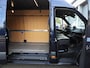 Mercedes-Benz Sprinter 317 1.9 CDI L3H2 AUT | LEDER | CAMERA | CARPLAY | CRUISE | MBUX