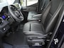 Mercedes-Benz Sprinter 317 1.9 CDI L3H2 AUT | LEDER | CAMERA | CARPLAY | CRUISE | MBUX