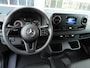 Mercedes-Benz Sprinter 317 1.9 CDI L3H2 AUT | LEDER | CAMERA | CARPLAY | CRUISE | MBUX